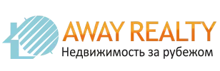 Homes Away Realty